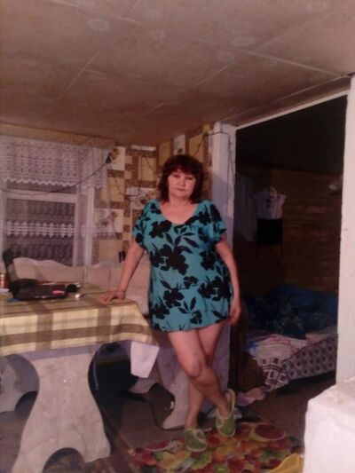  ,   , 58 ,   ,   , c 