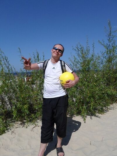  ,   Vitalik, 39 ,   ,   , c 