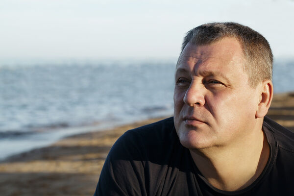  ,   Mark, 47 ,   ,   , c 