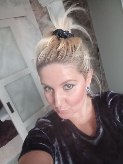  ,   , 48 ,   c , 