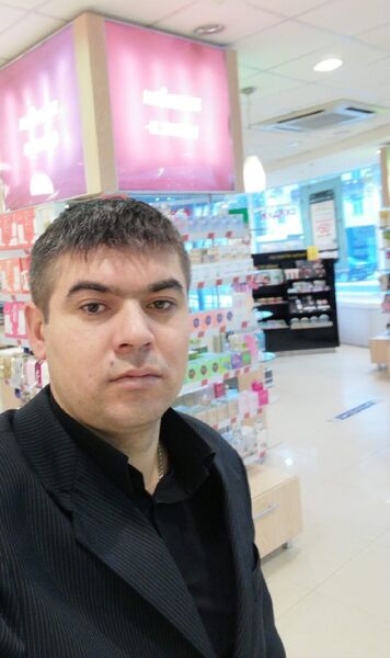  ,   , 36 ,   ,   