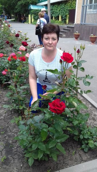  ,   Svetlana, 53 ,  