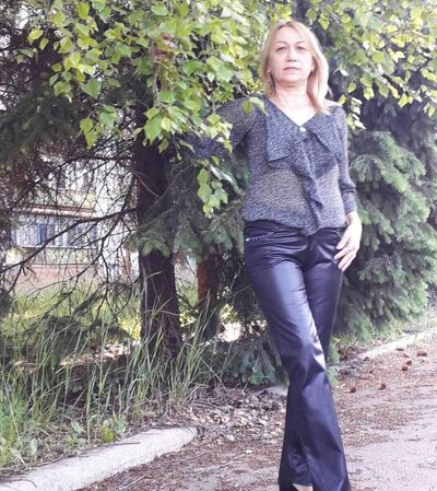  ,   Larisa, 55 ,     , c 