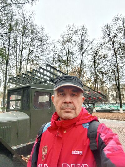  ,   , 56 ,   ,   , c , 