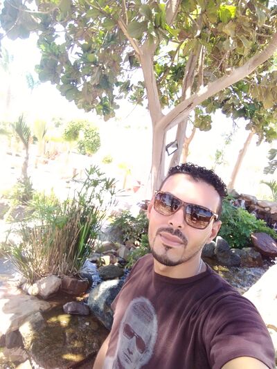  Al Ghardaqah,   Amr, 37 ,   ,   