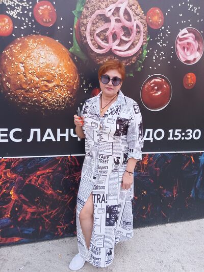   ,   , 59 ,     