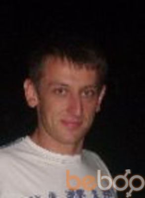  ,   Muroslav, 39 ,   
