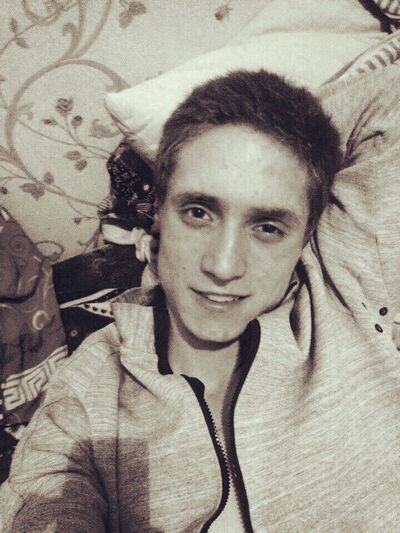  -,   , 31 ,     , c , 