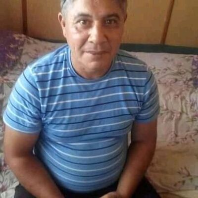  ,   , 56 ,   ,   , c 