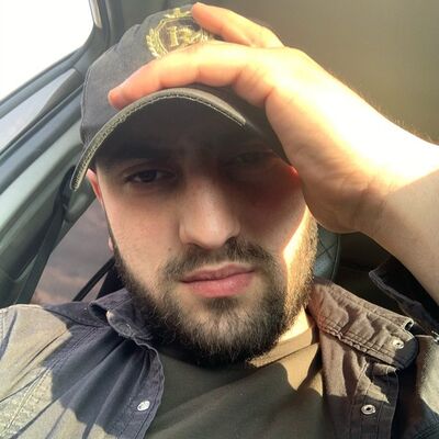  ,   Samvel, 30 ,   ,   