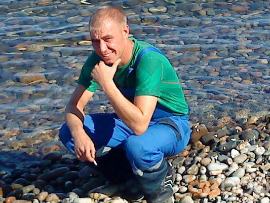  3827942  Vitalya, 42 ,    -