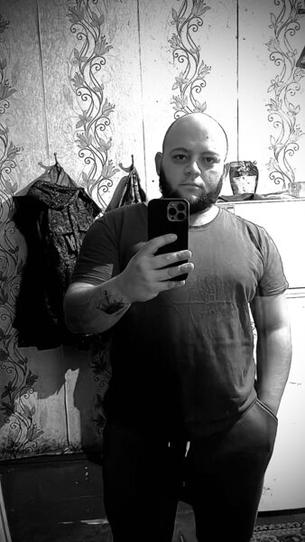  ,   , 33 ,   c 