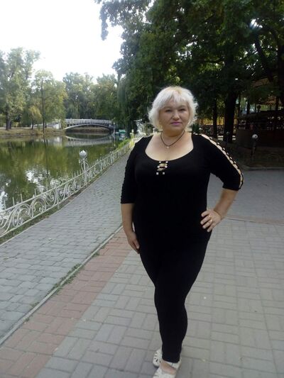  ,   , 54 ,     , c 