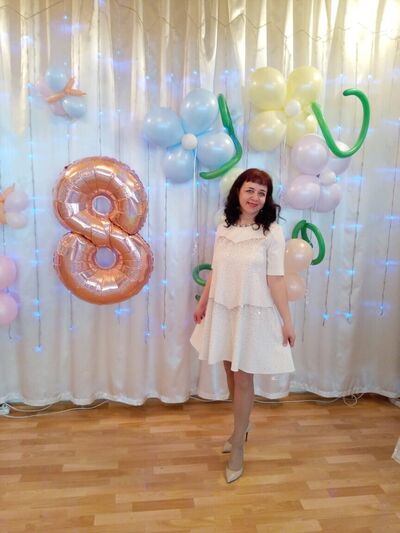  ,   , 52 ,     , c 