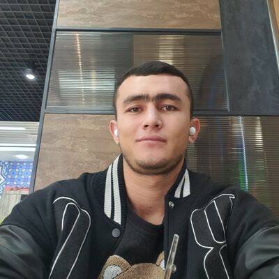  ,   Jaloliddin, 23 ,   ,   