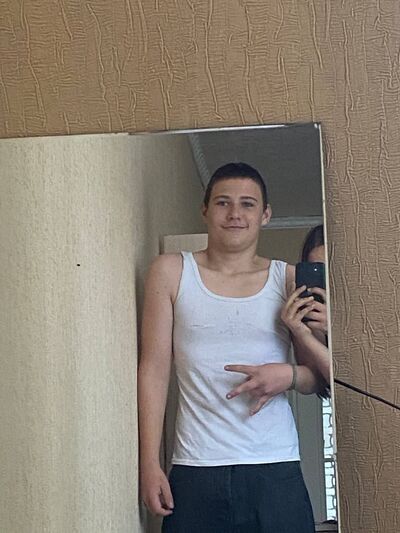  ,   , 18 ,   ,   