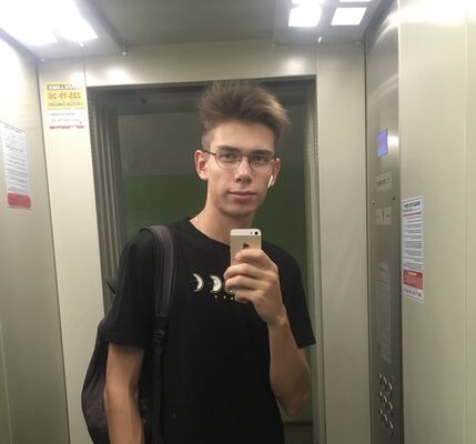  ,   , 21 ,   ,   , c 