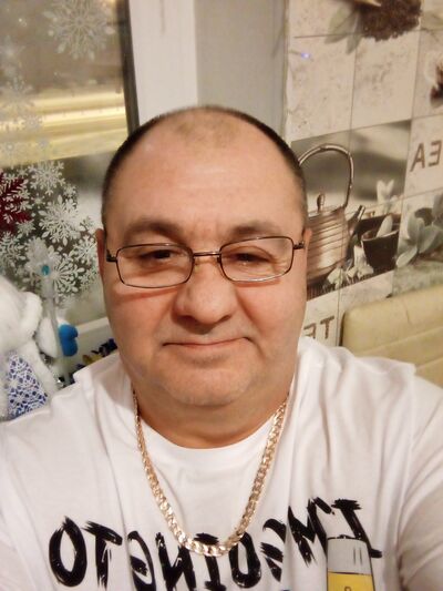  -,   , 54 ,   ,   