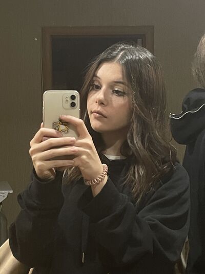  -,   , 21 ,   ,   