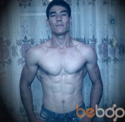 ,   DOCTOR, 36 ,   , 