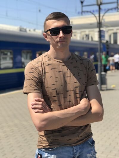  ,   Sanek, 23 ,   ,   