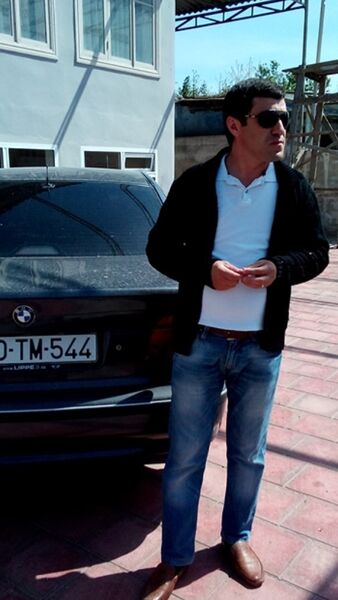  ,   Rr, 42 ,   ,   , c 