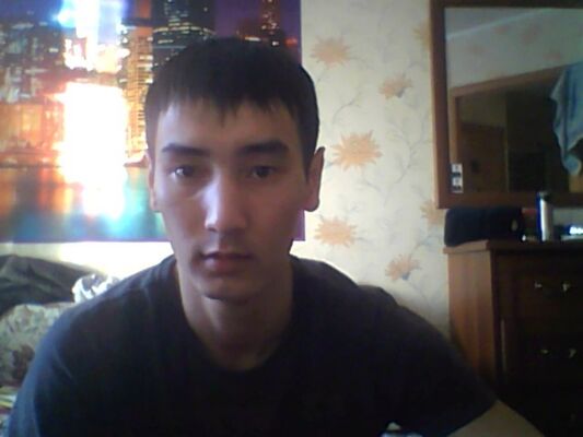  ,   Ruslan, 36 ,   ,   , c 