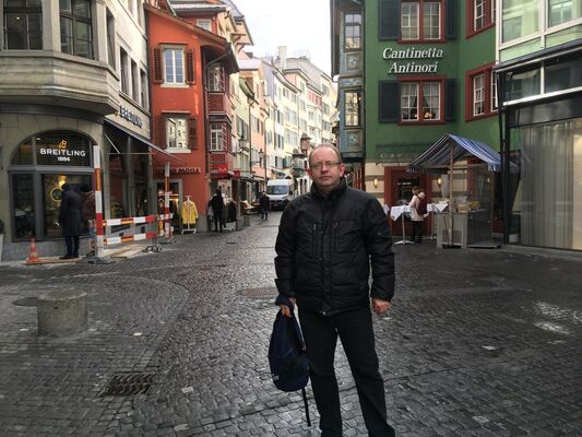  ,   Dmitry, 48 ,   ,   , c 