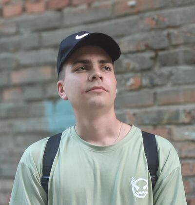  ,   , 21 ,   ,   , 