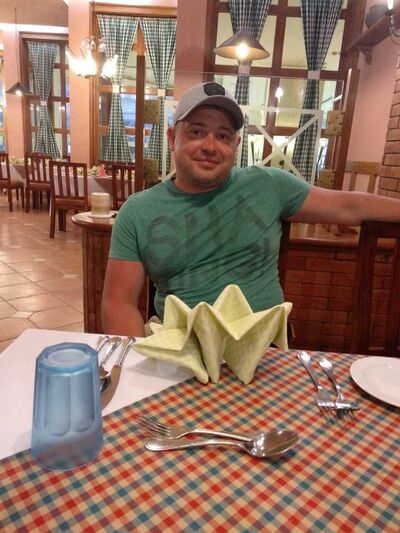  ,   Kostya, 39 ,   ,   