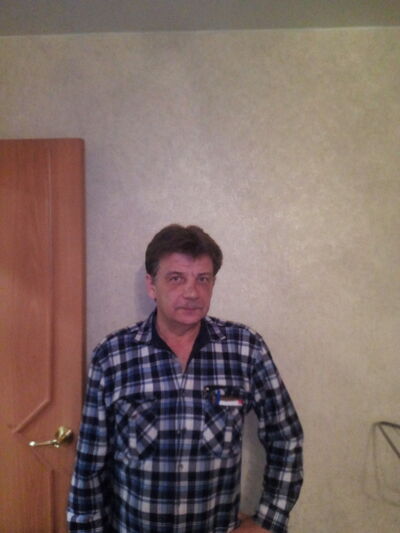  ,   , 61 ,   ,   , c 