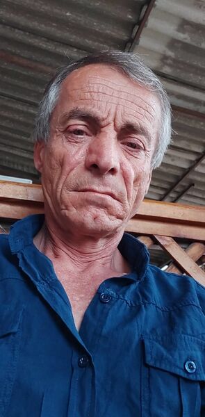  ,   Birol, 54 ,   ,   , c 