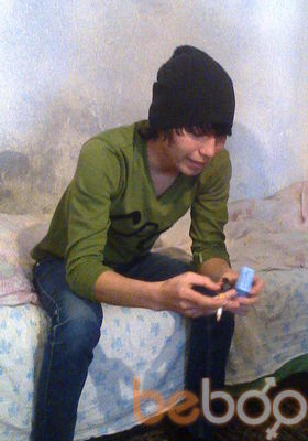  ,   , 30 ,   