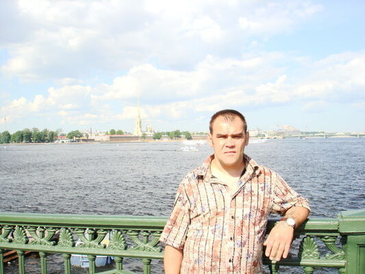  ,   Voldai, 57 ,  