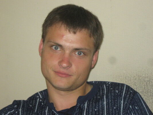  ,   Diablo, 37 ,   