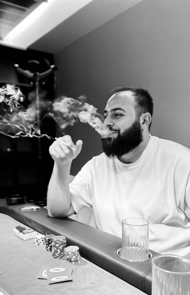  ,   Roman, 30 ,  