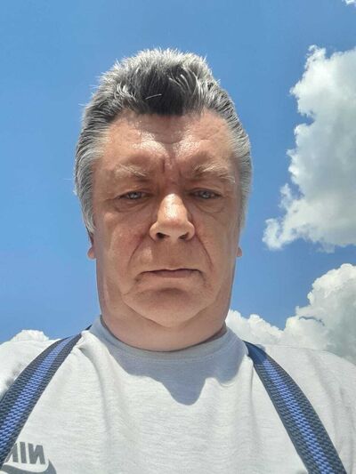  ,   , 56 ,   ,   