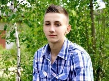  ,   Andriy, 27 ,     , c 