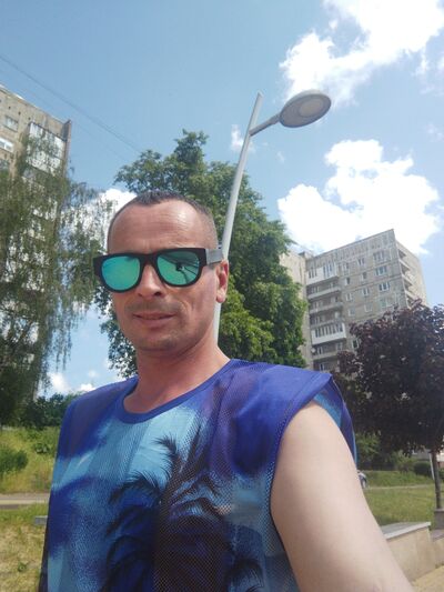  ,   Vitaliy, 43 ,   ,   , c , 