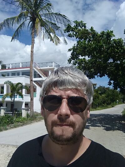  ,   , 44 ,   ,   