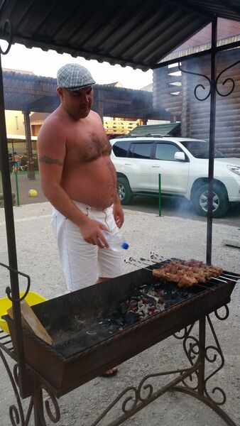  ,   Denis, 45 ,   ,   , c , 