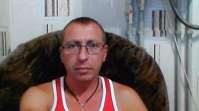  ,   , 46 ,  