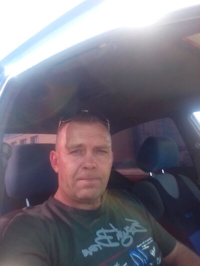   ,   , 47 ,   ,   , c , 