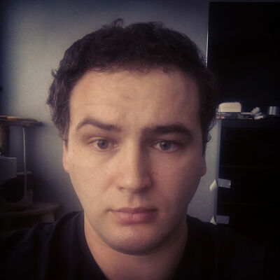  ,   , 40 ,   