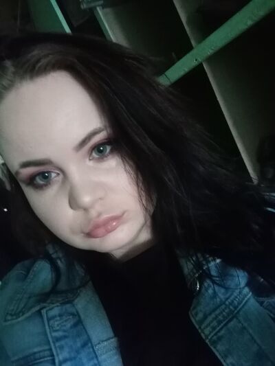  ,   , 23 ,   