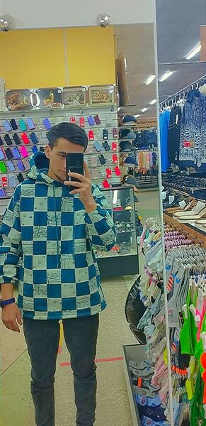  ,   , 23 ,   ,   
