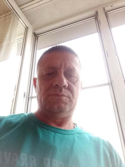  --,   , 50 ,   ,   