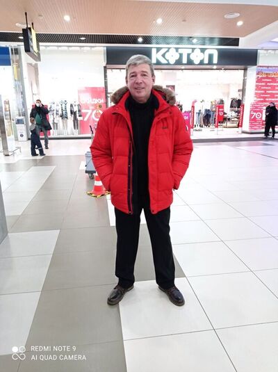  ,   , 54 ,   ,   