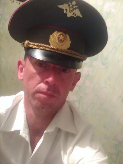  -,   , 46 ,   ,   , c 
