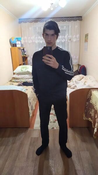   ,   , 22 ,     , c 